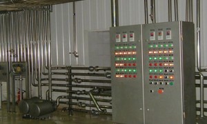 eletricista sjc empresas2